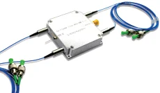 SG FusionChip Technology Co.,Ltd